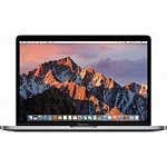 11032557 Apple MacBook Air 13 Late 2020 [MGN63ID/A] (КЛАВ.РУС.ГРАВ.) Space Grey 13.3'' Retina {(2560x1600) M1 8C CPU 7C GPU/8GB/256GB SSD}