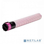 Konica-Minolta TN-216M Тонер-картридж, Magenta {Bizhub C220/C280}