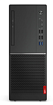 10TV001TRU Lenovo V530-15ICB i7-8700 8Gb 1Tb Intel HD DVD±RW No_Wi-Fi USB KB&Mouse NO OS 1Y carry-in 10TV001TRU Lenovo V530-15ICB i7-8700 8Gb 1Tb Intel HD DVD±RW No_Wi-Fi USB KB&Mouse NO OS 1Y carry-in
