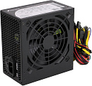 1312206 Блок питания ATX 500W BLACK PM-500ATX-F-BL IN-WIN