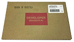005R00732 Носитель для Xerox 700/C75 (1500K стр.), пурпурный