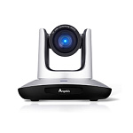 4670343034 NDI-20FHD60