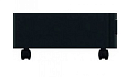 9967004020 Konica Minolta Тумба DK-513