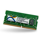 6135590 CIR-V4SESV2608G