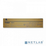 Konica-Minolta TN-712 Картридж, Black {Bizhub 654/754e (40 000стр)} Konica-Minolta TN-712 Картридж, Black {Bizhub 654/754e (40 000стр)}