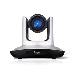 4670343034 NDI-20FHD60