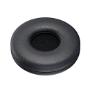 амбушюра Accutone Leatherette Ear Cushion for 101