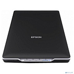 EPSON Perfection V19 [B11B231401/B11B231503] {А4, 4800x4800,USB 2.0}