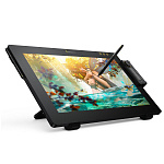1000713195 Интерактивный дисплей/ Xencelabs Pen Display 24 LPH2412U-A