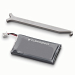Plantronics bat_CS510-W720