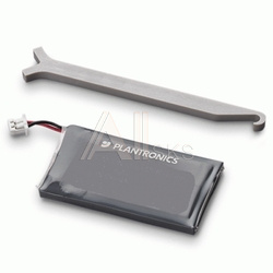 Plantronics bat_CS510-W720