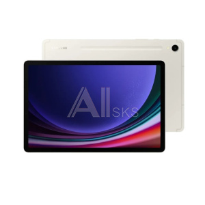 1990810 Samsung Galaxy Tab S9 SM-X716B Snapdragon 8 Gen 2 8C/12Gb/256Gb 11" Super AMOLED 2X 2560x1 (SM-X716BZEECAU)