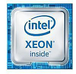 1353729 Процессор Intel Celeron Intel Xeon 3600/8M S1151 BX E-2234 BX80684E2234 IN