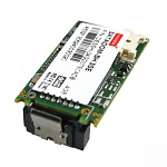 6103324 DESSH-16GD07SCADB 6103324 DESSH-16GD07SCADB