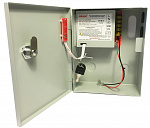 6125752 ББП UPS 75W BOX