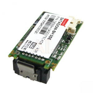 6103324 DESSH-16GD07SCADB