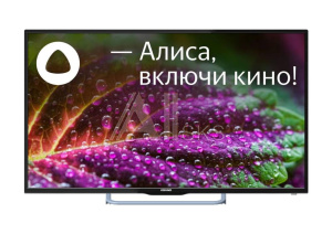 1375309 Телевизор LCD 55" 55LU8130S ASANO 1375309 Телевизор LCD 55" 55LU8130S ASANO