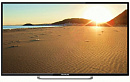 1459181 Телевизор LED PolarLine 39" 39PL11TC черный HD 50Hz DVB-T DVB-T2 DVB-C (RUS)