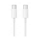 1615441 Xiaomi Mi USB Type-C to Type-C Cable [SJV4108GL] Кабель
