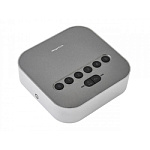 Базовая станция iMageTech M6 Базовая станция iMageTech M6