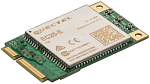 Модуль расширения EC25-Е Quectel Mini, PCIe, LTE, 4G (модуль Cat.4)