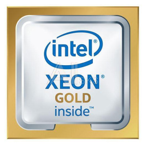 1273212 Процессор Intel Celeron Intel Xeon 3800/16.5M S3647 OEM GOLD 5222 CD8069504193501 IN