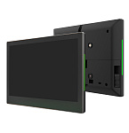 UCL-1070lite Система бронирования переговорных UtiClock 2