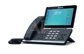 1228149 Телефон VOIP 16LINE SIP-T58A YEALINK