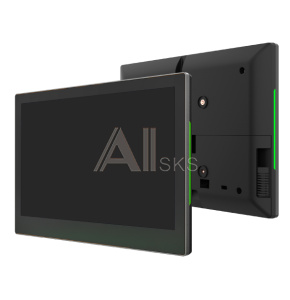 UCL-1070lite Система бронирования переговорных UtiClock 2