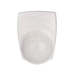 7920447 С2000 Р-ИК Охранный объемный оптико-электронный адресный радиоканальный извещатель, дальность 12 м.