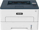 1722040 Принтер лазерный Xerox B230V_DNI A4 Duplex Net WiFi белый