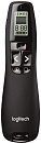 1000430780 Презентер/ Logitech PRESENTER,Wireless Presenter R700