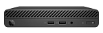 4YV73EA#ACB HP Bundle 260 G3 Mini Core i3-7130U,4GB,500GB,USBkbd/mouse,Realtek RTL8821CE AC 1x1 BT,Monitor Quick Release,Win10Pro(64-bit),1-1-1Wty +Monitor V214.7