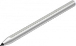 1475154 Стилус HP USI Active Pen для универсальный серебристый (8NN78AA)