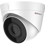 1000776122 4Мп уличная IP-камера с EXIR-подсветкой до 30м