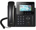 1227776 Телефон VOIP GXP2170 GRANDSTREAM