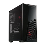 1000699412 Персональный компьютер/ ПК NERPA LADOGA I550 (Intel Core i5-11400F/16GB 3200MHz/1TB NVMe SSD/RTX 3060 12GB/noOS/650W/ATX)