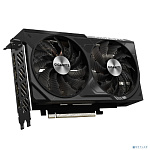 Gigabyte GV-N4070WF2V2-12GD