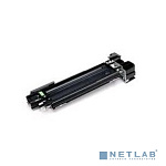 Блок проявки Konica-Minolta bizhub PRESS C1070/AccurioPrint C3070L (A50UR70244/A50UR70222)