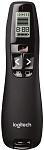 1000430780 Презентер/ Logitech PRESENTER,Wireless Presenter R700