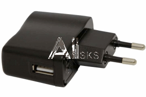 6106608 5W/WM/PL