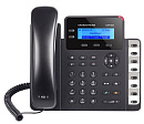 1211695 Телефон VOIP GXP1628 GRANDSTREAM