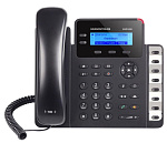 1211695 Телефон VOIP GXP1628 GRANDSTREAM