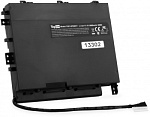 1986361 Батарея для ноутбука TopON TOP-HPOM17 11.1V 8000mAh литиево-ионная HP Omen 17-W (103330)