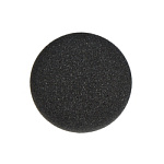 4004831530 Jabra 14101-45