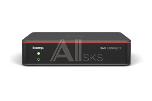 145048 Контроллер Biamp [MAX Connect] система BYOM Room System