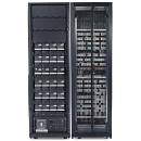 SY64K96H-PD APC Symmetra PX 64kW Scalable to 96kW 400V with Modular Power Distribution