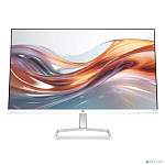 LCD HP 23.8" 524sa {IPS 1920x1080 100Hz 5ms 178/178 300cd 1500:1 8bit(6bit+FRC) D-Sub HDMI 2x2W}