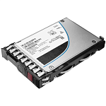 R0Q35A 960GB 2.5''(SFF) SAS 12G Read Intensive 12G Hot plug SSD for MSA1050/2050/2052