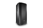 116249 Акустическая система JBL [PRX835W/230] активная, 3-х полосная, 15"+ 6.5" + 1.5", 35 Гц - 20 кГц, 1500 Вт, пиковый SPL 138 дБ, Wi-Fi, 2XLR балансный/дж